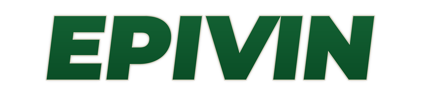 epivin